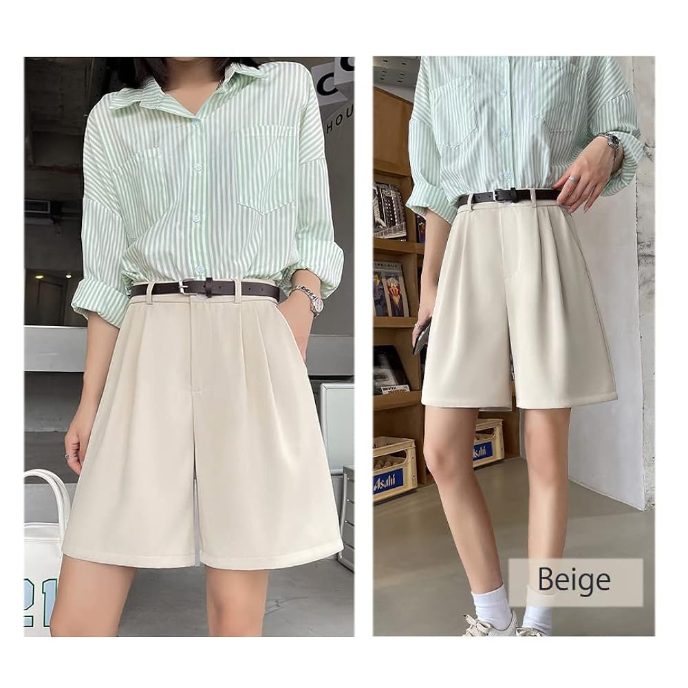 バーバリーゴルフ キュロット　17号　ノバチェック　ショートパンツ3XL DAKS ダックス ゴルフ キュロットパンツ ショートパンツ ハーフ